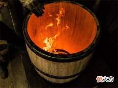 汝拉地区黄酒 汝拉黄酒介绍