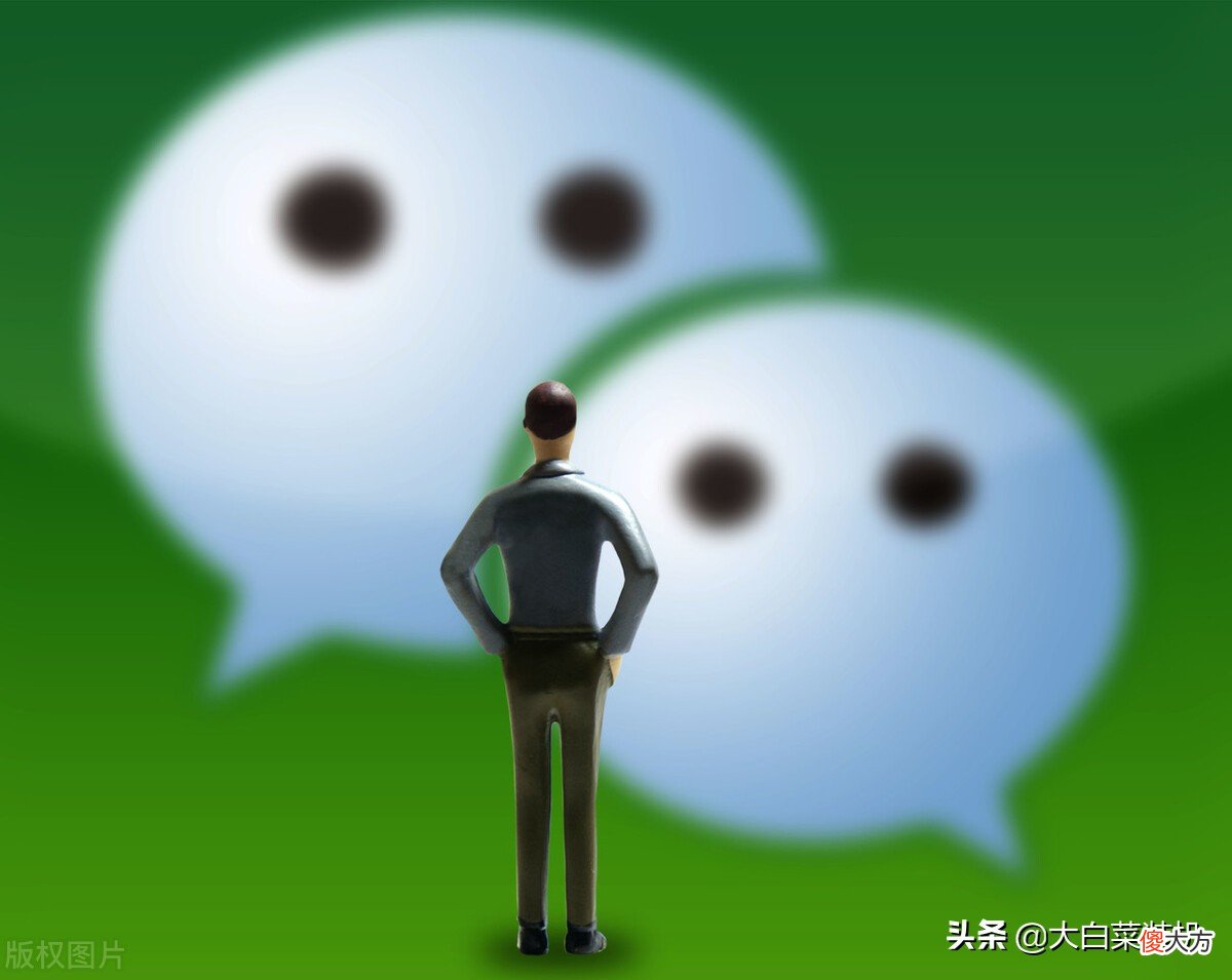 这几个文件要是没删除 删除一些没有用的文件