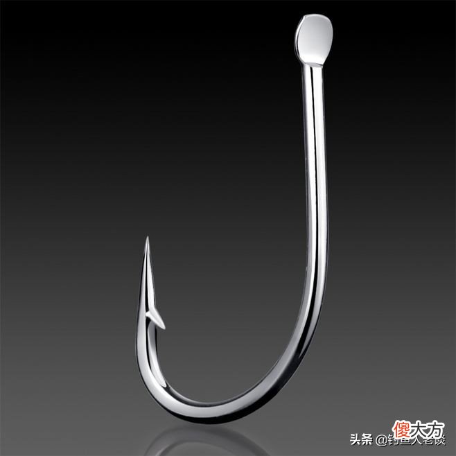 为什么使用得越来越少 什么东西越用越少