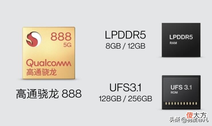 主打游戏体验 游戏的体验