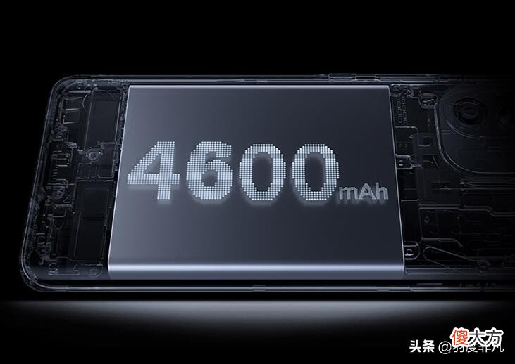 主打游戏体验 游戏的体验