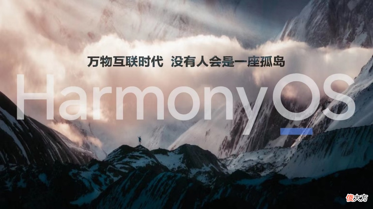 三大手机系统测试结果出炉 检测手机系统