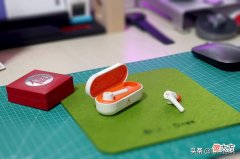 2021年送耳机给喜欢听音乐的女生