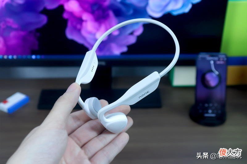 2021年送耳机给喜欢听音乐的女生