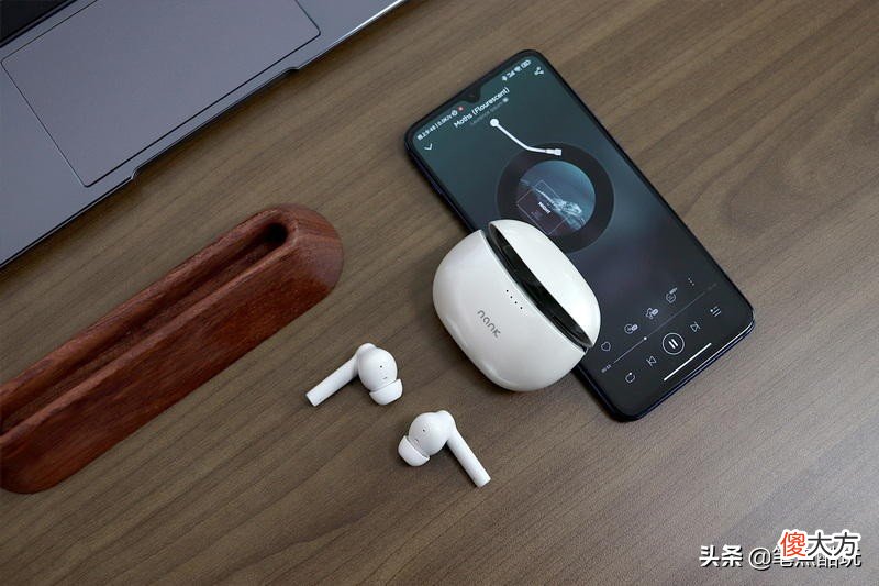 2021年送耳机给喜欢听音乐的女生
