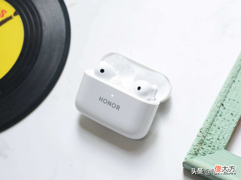 2021耳机选购指南 2020耳机选购指南