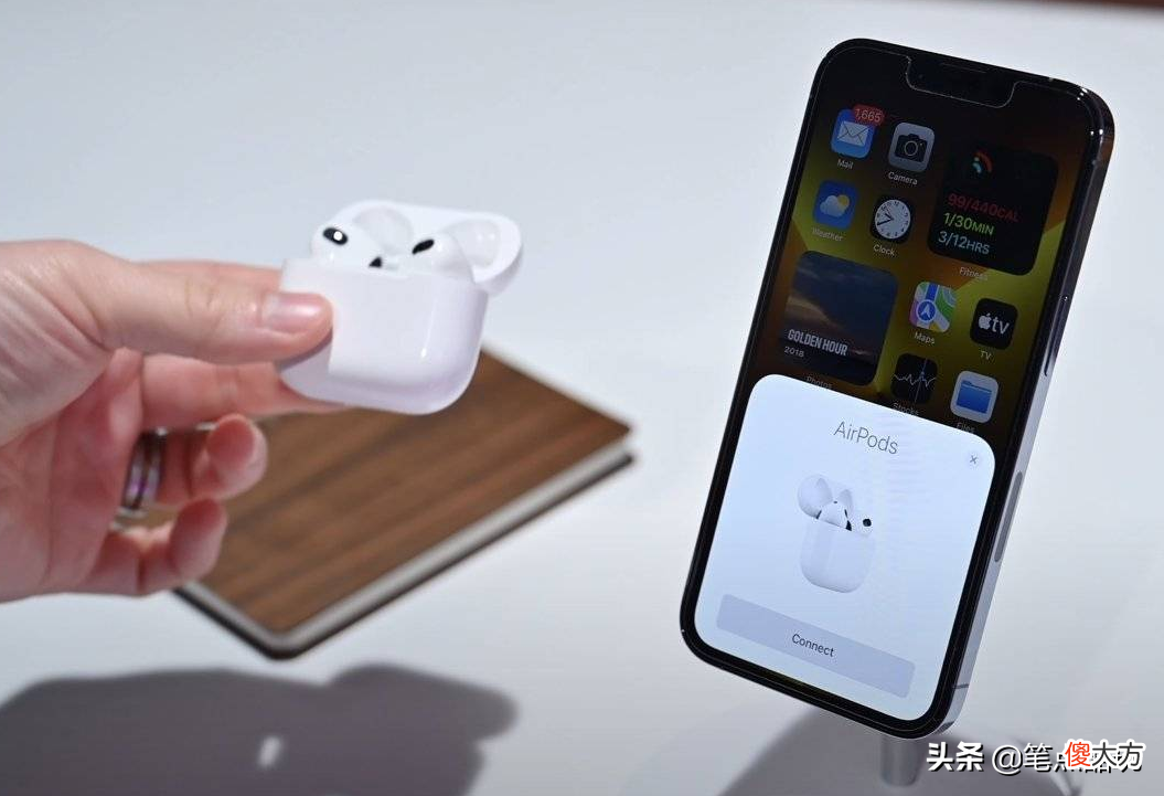 2021耳机选购指南 2020耳机选购指南