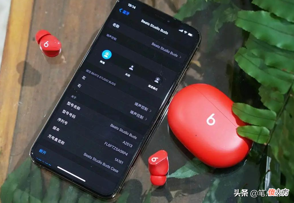 2021耳机选购指南 2020耳机选购指南
