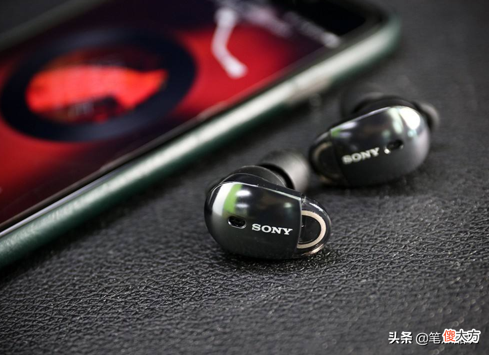 2021耳机选购指南 2020耳机选购指南