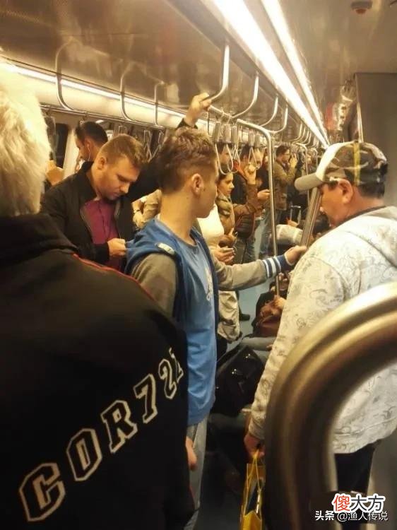 带你看看真实的罗马尼亚 罗马尼亚?