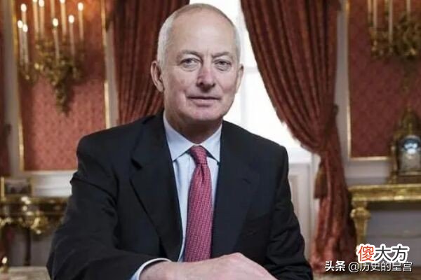 把朝代写入正式国号的国家 每个朝代的国号是根据什么