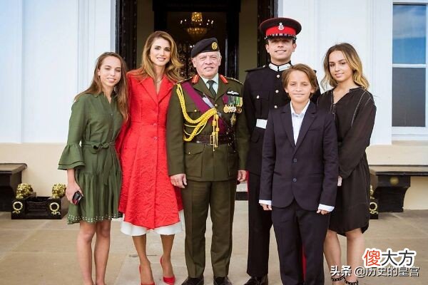 把朝代写入正式国号的国家 每个朝代的国号是根据什么