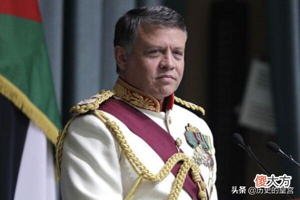 把朝代写入正式国号的国家 每个朝代的国号是根据什么