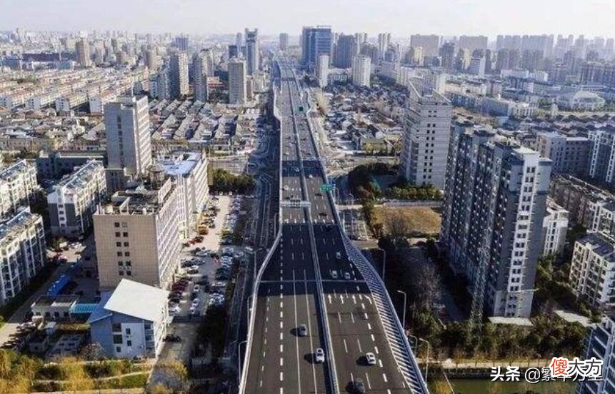 江苏省的13个市之一 江苏省的十三个市