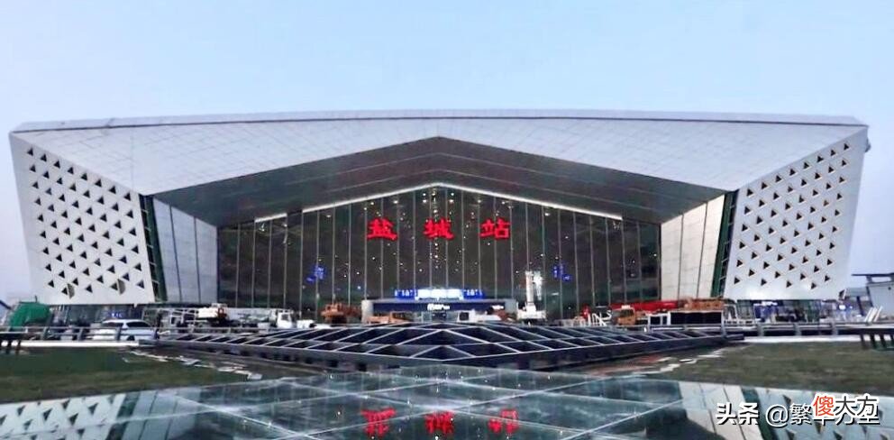 江苏省的13个市之一 江苏省的十三个市