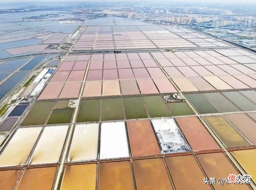 江苏省的13个市之一 江苏省的十三个市