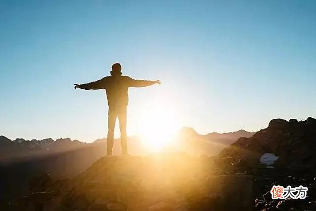 人生中你有哪些难以忘怀的高光时刻 令人难忘的时候