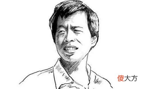 都是人生的高光时刻 我的人生高光时刻