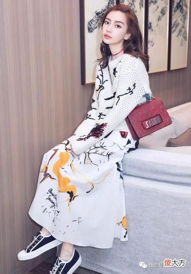 【时尚一点】女人到了30岁，掌握这些穿搭细节，你也可以穿出时尚风范来