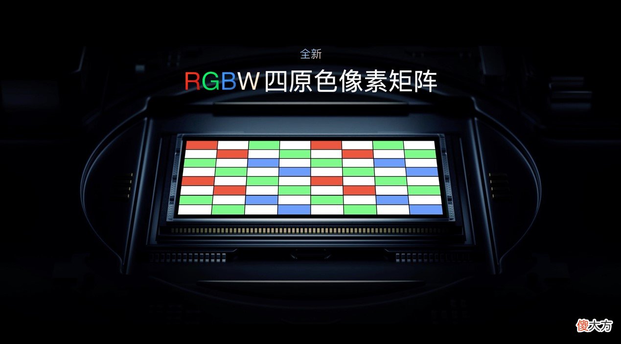 专注人像视频 拍人像视频