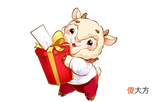 属羊的生肖本命佛是什么