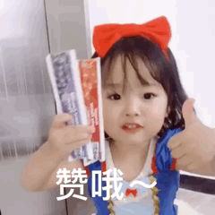 2021年使用最多的是哪些收音机 2021年收音机推荐