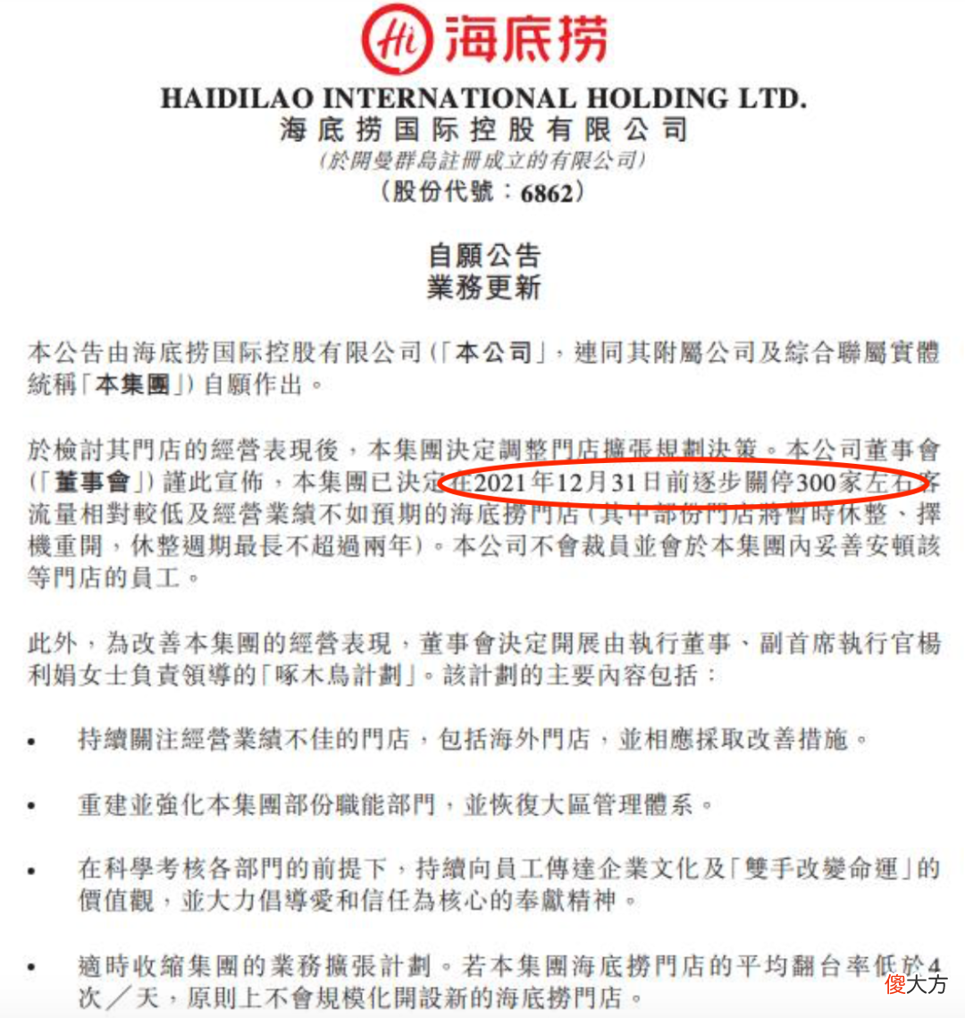 成都总部园区怎么办 成都总部经济园区
