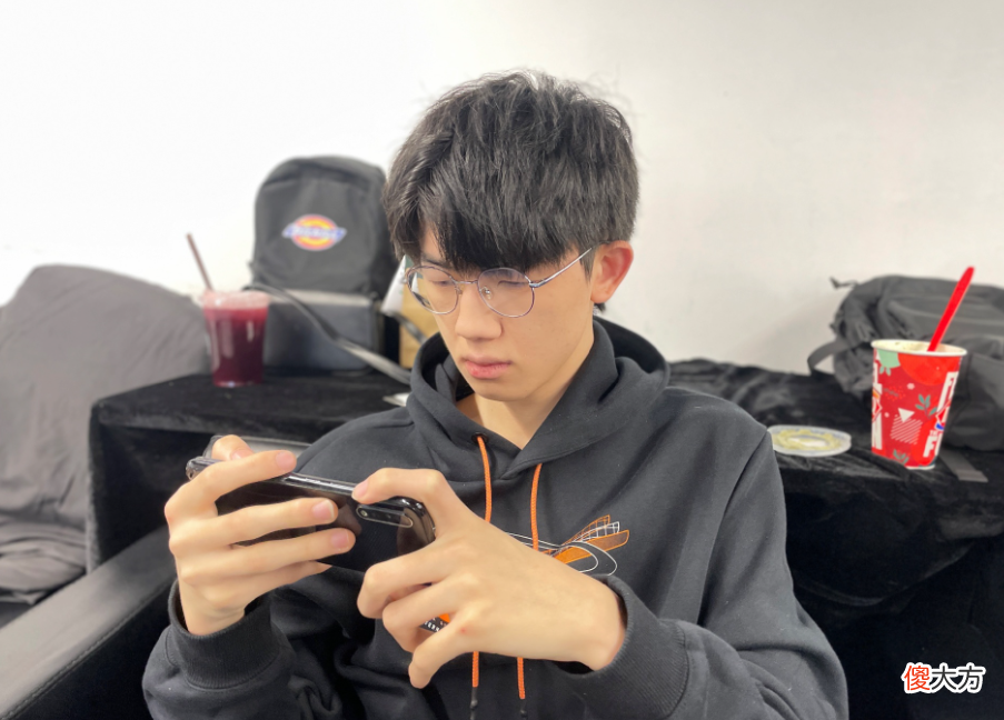 【游戏世界】GK梦岚时隔183天重返KPL，生死之战顶替德服，能否掀翻TTG？
