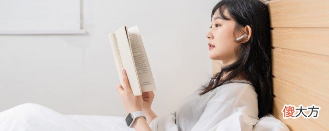 电视剧里的银针探毒是真的吗| 电视剧里的银针探毒是真的吗