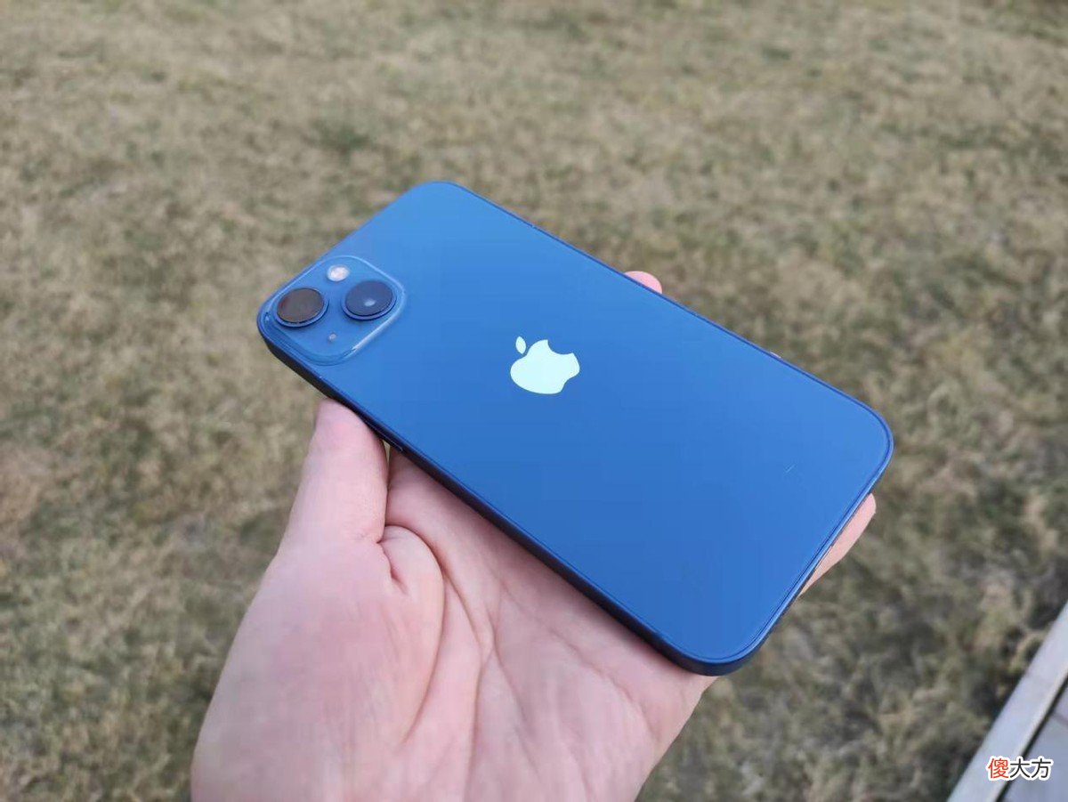 终于还是换回华为Mate40Pro 华为mate40旧换新