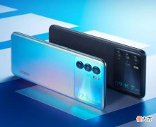 oppo性价比最高的3款手机 oppo最具性价比手机