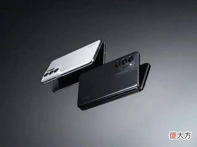 oppo性价比最高的3款手机 oppo最具性价比手机