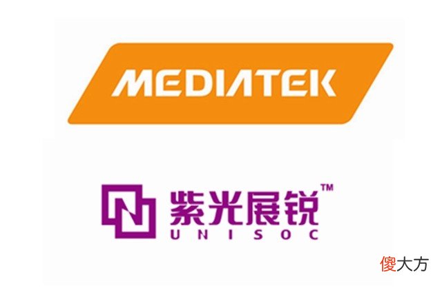 国产芯片出货量暴涨百倍