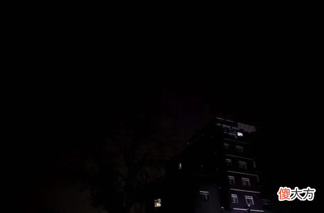 那些年的国产芯片怎么样 中国芯片怎么样了