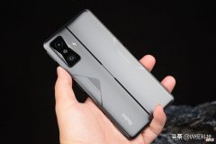 买手机要挑剔一点 买手机怎么挑选