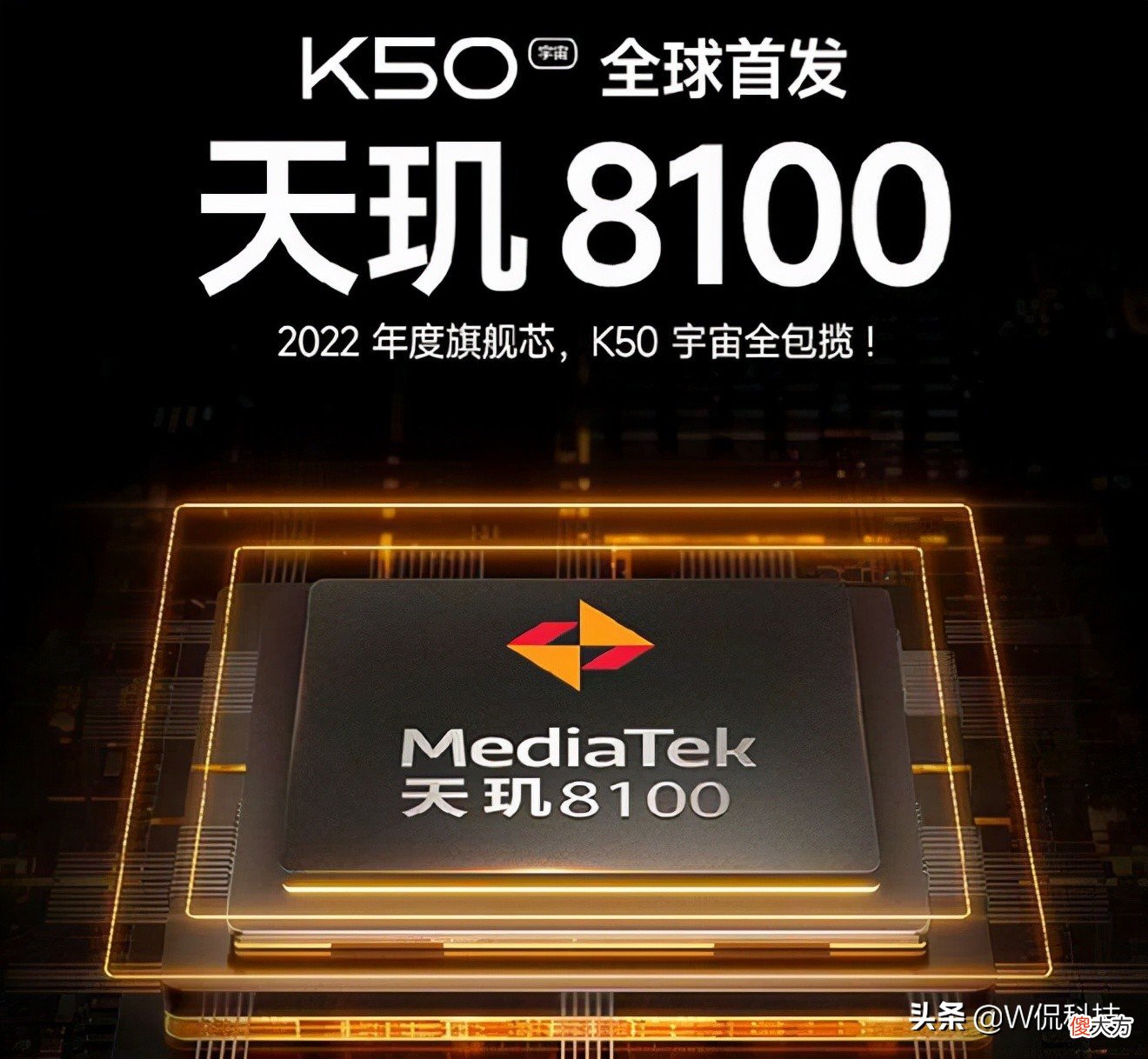 买手机要挑剔一点 买手机怎么挑选