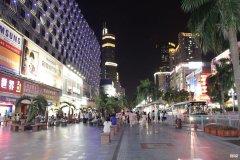 手机店老师傅心中最保值的几款手机