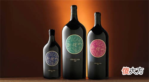 开红酒店的准备工作 开红酒店需要什么资料