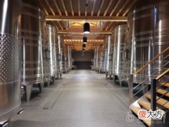 进口红酒批发价格大概多少钱 红酒批发价格怎么算