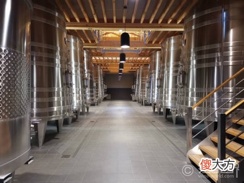 进口红酒批发价格大概多少钱 红酒批发价格怎么算
