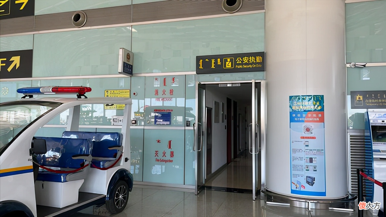 没带身份证怎么拿登机牌 没带身份证如何取登机牌