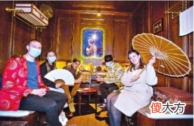 中国绿卡九大优势 中国绿卡好处