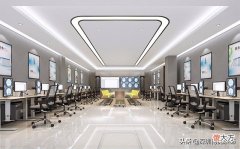 办公室面积太小怎么装修 小面积的办公室怎么装修