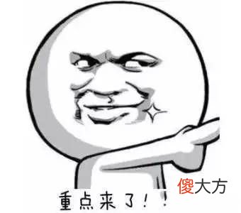 室内甲醛多全怪乳胶漆 乳胶漆甲醛多嘛