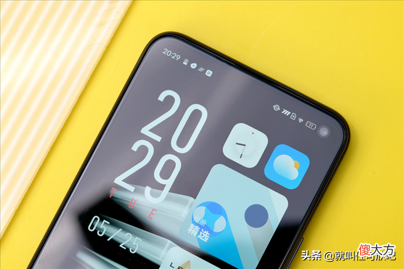 性价比最高的三款手机 性价比最高的三款手机是什么