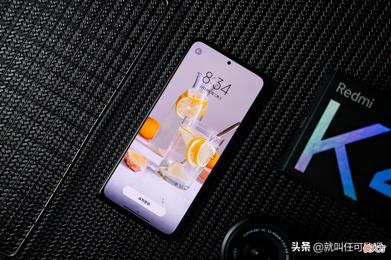 性价比最高的三款手机 性价比最高的三款手机是什么