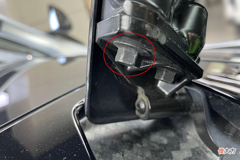 能花几百万买超跑的人为什么还要买二手车 为什么跑车都买二手