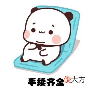 能花几百万买超跑的人为什么还要买二手车 为什么跑车都买二手