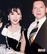 【十二星座】女人脸上有这4个特征，就是天生的“贵妇脸”，看向太就知道了