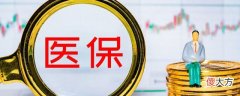 办理大病医保需要什么材料| 办理大病医保需要什么材料